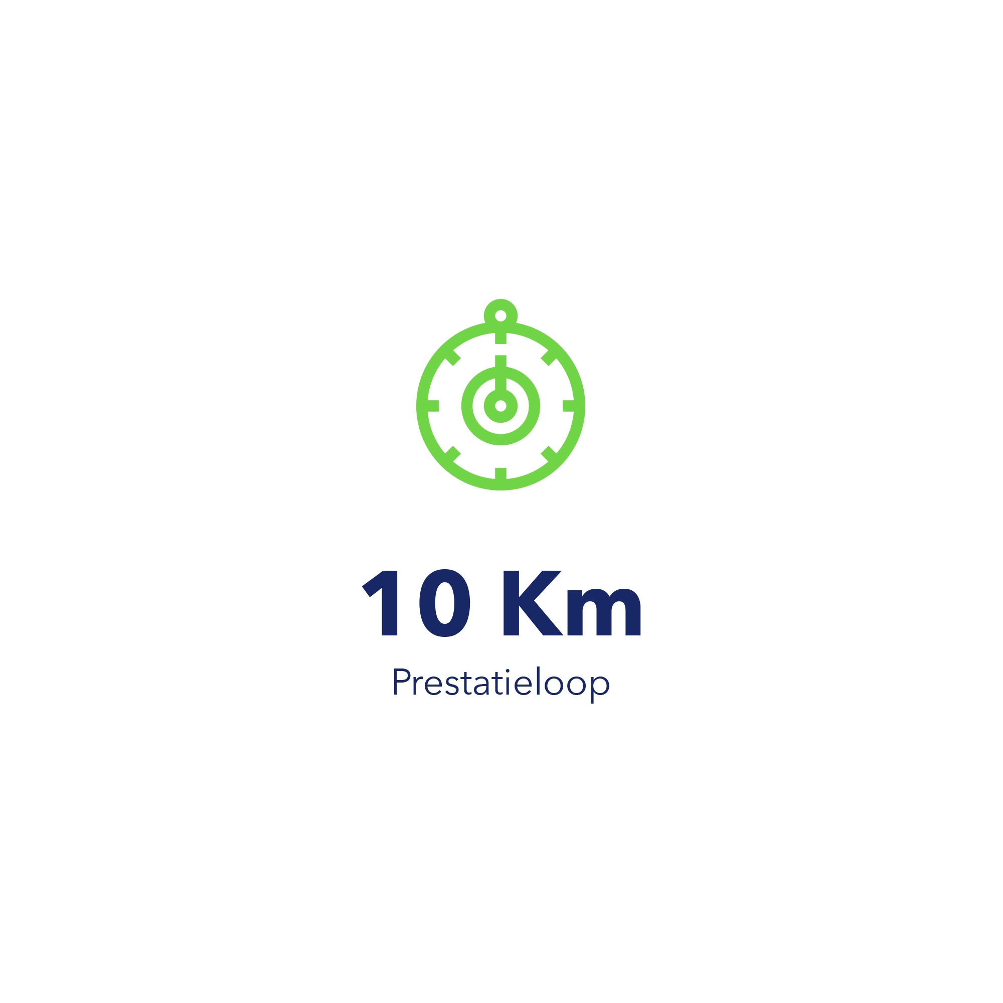 10 Km