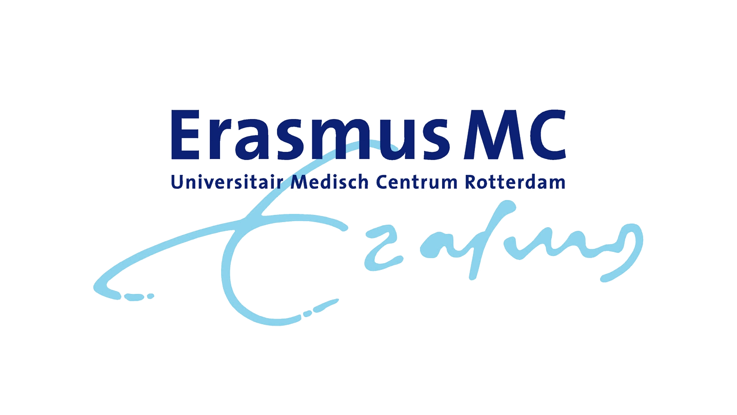 Erasmus EMC