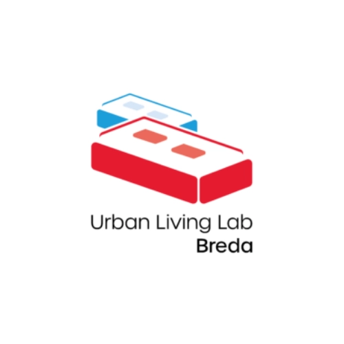 Urban Living Lab Breda