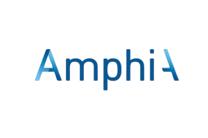 Amphia partner Singel Samen Loop